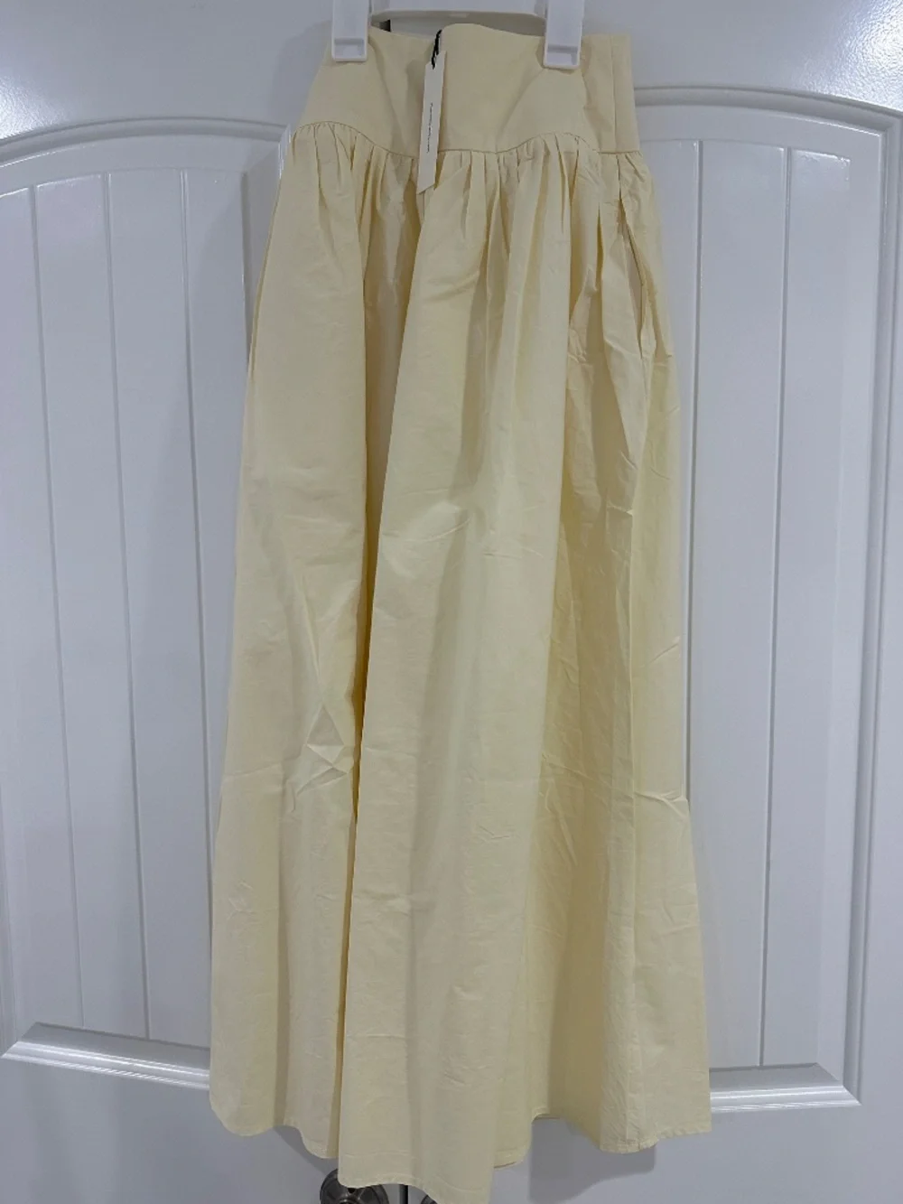 NWT Commense Skirt - Picture 4 of 8